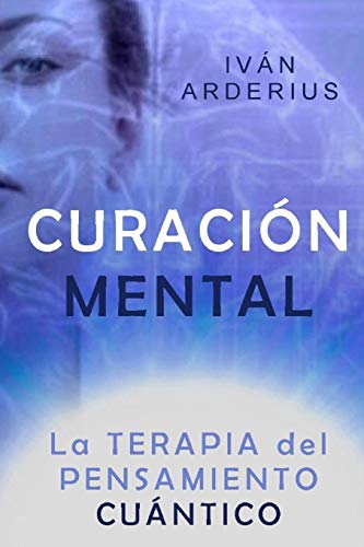 Curaci??n Mental (Spanish Edition)