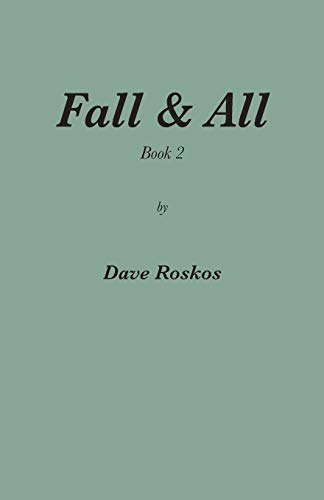Fall & All: Book 2