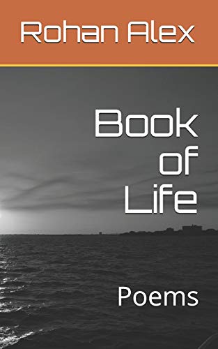 Book Of Life: Poems