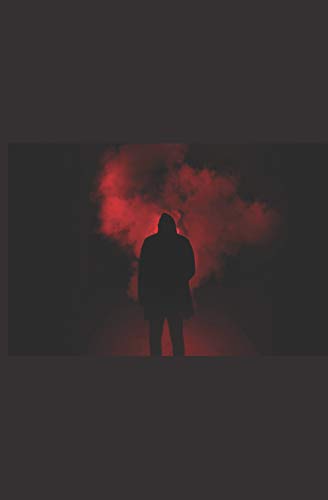 As Darkness Falls (The Darkened Rooms Series)