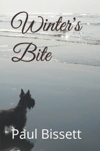 Winter's Bite
