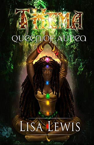 Thema Queen Of Aurea