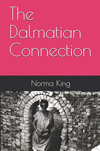 The Dalmatian Connection