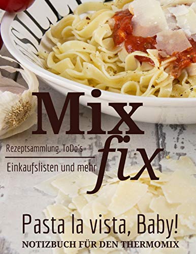 Rezepte (German Edition)