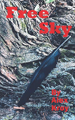 Free Sky
