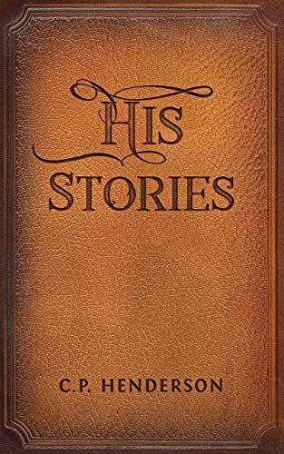 His Stories