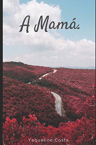 A Mam?: Poemas (Spanish Edition)