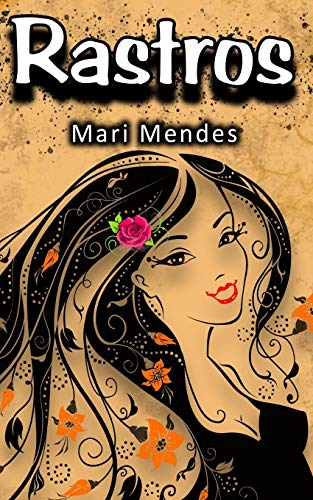 Rastros (Portuguese Edition)