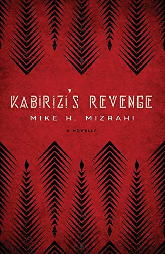 Kabirizi's Revenge