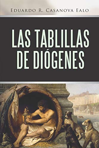 Las Tablillas De Di?genes (Spanish Edition)
