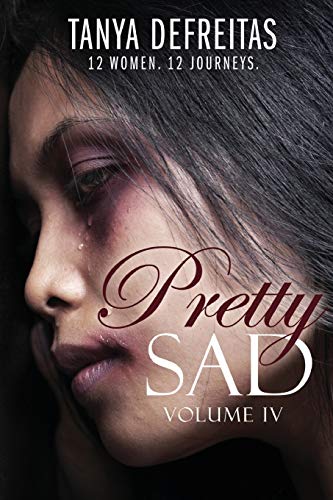 Pretty Sad (Volume Iv)