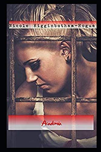 Academia (Coming Of Age Series)