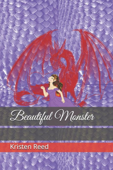 Beautiful Monster - 9781097653966