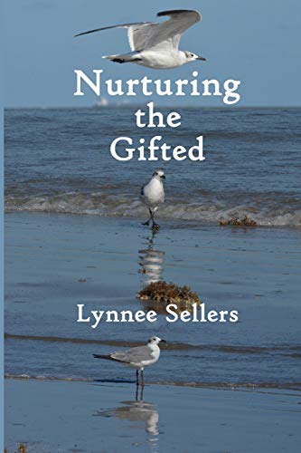 Nurturing The Gifted