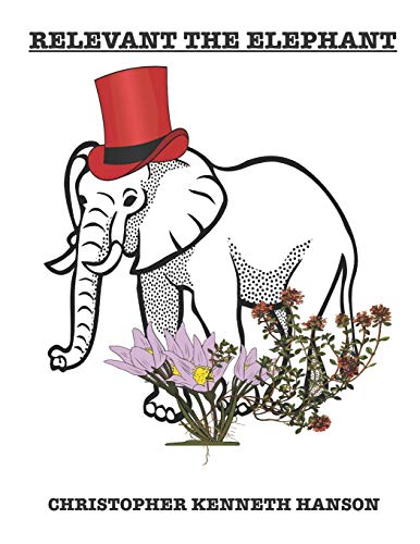 Relevant The Elephant