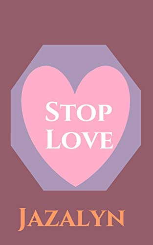 Stop Love