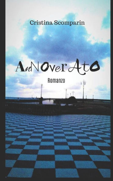Annoverato (Italian Edition)