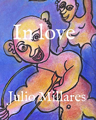 In Love (Joy's Series)