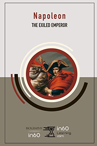 Napoleon: The Exiled Emperor