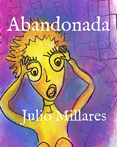 Abandonada (Serie De Joy) (Spanish Edition)
