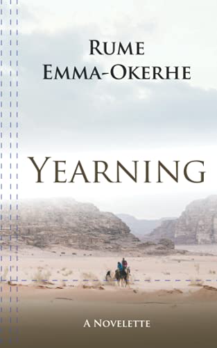 Yearning