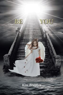 Be You