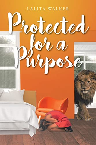 Protected For A Purpose