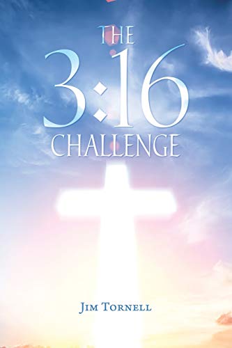 The 3: 16 Challenge