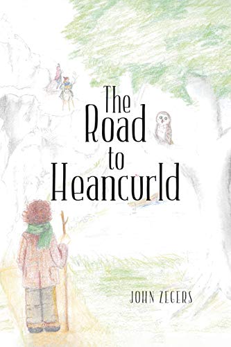 The Road to Heancurld