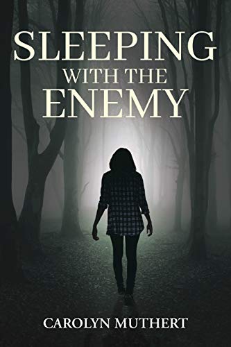 Sleeping with the Enemy - Paperback