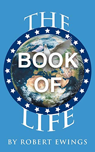 The Book of Life - 9781098059873