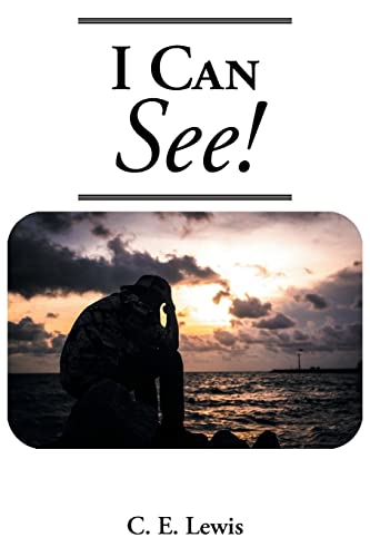 I Can See!