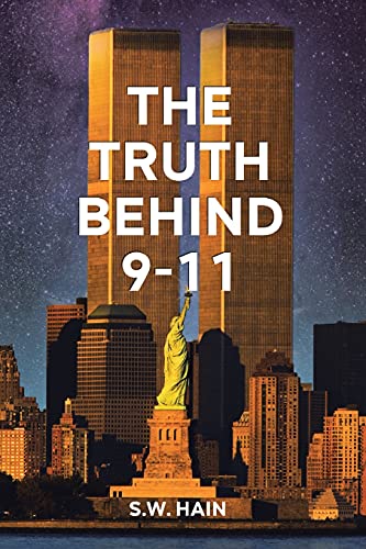 The Truth Behind 9-11
