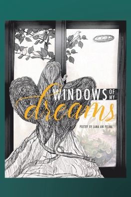 Windows Of My Dreams