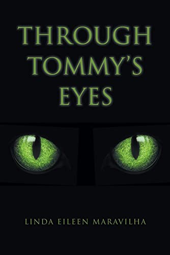 Through Tommy's Eyes