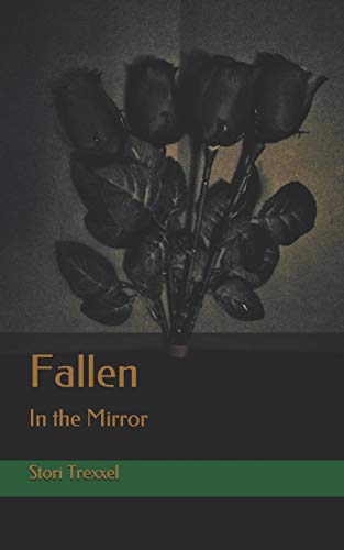 Fallen: In The Mirror