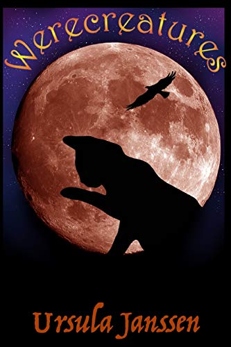 Werecreatures
