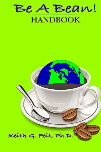 Be A Bean Handbook: Leadership Workshop Manual