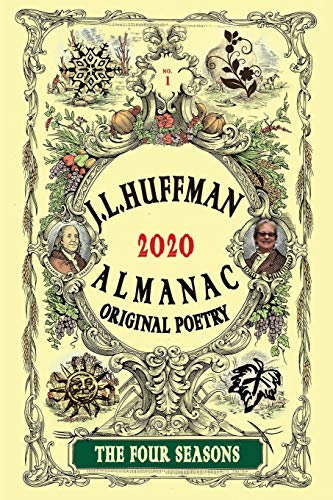 Almanac: The Four Seasons
