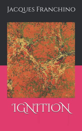 Ignition (French Edition)