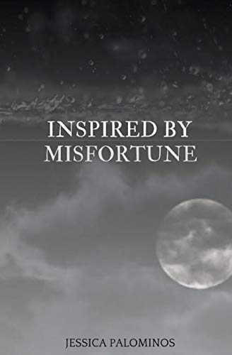 Inspired By Misfortune