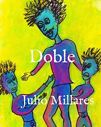 Doble (Serie De Joy) (Spanish Edition)