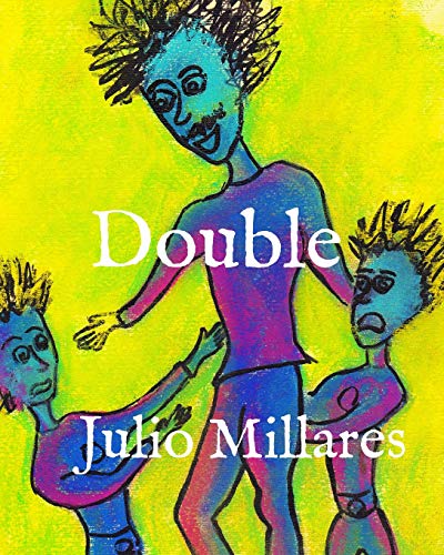 Double (S??rie De Joy) (French Edition)