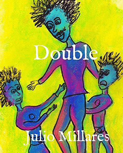 Double (Joy Series)