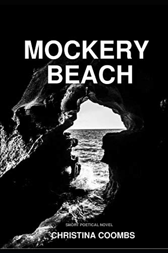 Mockery Beach: Massacre Victim Documents Post Trauma in Poetical Novel