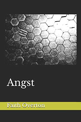 Angst
