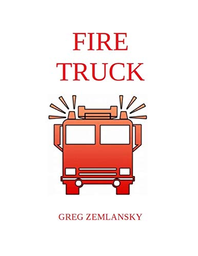 Fire Truck