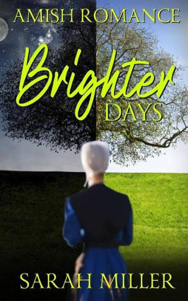 Brighter Days - 9781099047886
