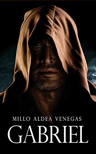 Gabriel (Book 1)