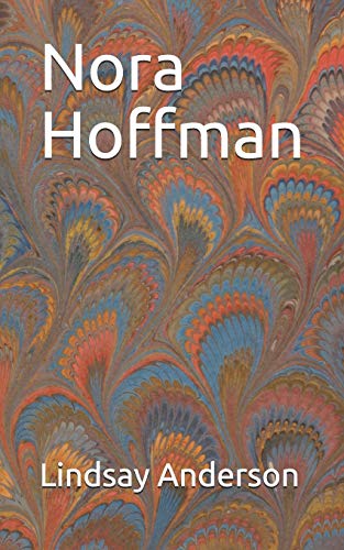 Nora Hoffman